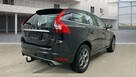 Volvo XC 60 RDESIGN / Virtual / Navi / Kamera / Gwarancja na Rok !!! - 3