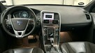 Volvo XC 60 RDESIGN / Virtual / Navi / Kamera / Gwarancja na Rok !!! - 5