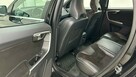 Volvo XC 60 RDESIGN / Virtual / Navi / Kamera / Gwarancja na Rok !!! - 7