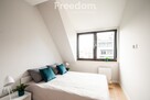 Nowy apartament nad morzem - 5