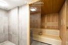 Nowy apartament nad morzem - 7