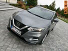 Nissan Qashqai xenon led kamera 360 automat  super stan - 1