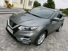 Nissan Qashqai xenon led kamera 360 automat  super stan - 4