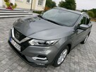 Nissan Qashqai xenon led kamera 360 automat  super stan - 6