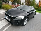 Volvo V40 2.0D3 CROSS CANTRY navi FULL AUTOMAT LED chromy - 1