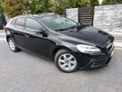 Volvo V40 2.0D3 CROSS CANTRY navi FULL AUTOMAT LED chromy - 3