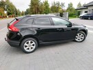 Volvo V40 2.0D3 CROSS CANTRY navi FULL AUTOMAT LED chromy - 5