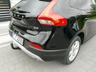 Volvo V40 2.0D3 CROSS CANTRY navi FULL AUTOMAT LED chromy - 6