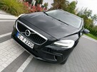 Volvo V40 2.0D3 CROSS CANTRY navi FULL AUTOMAT LED chromy - 8