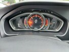 Volvo V40 2.0D3 CROSS CANTRY navi FULL AUTOMAT LED chromy - 12