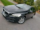 Volvo V40 2.0D3 CROSS CANTRY navi FULL AUTOMAT LED chromy - 15