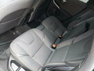 Volvo V40 2.0D3 CROSS CANTRY navi FULL AUTOMAT LED chromy - 16