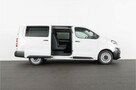 Fiat Scudo Brygadowe Maxi 2.0 145KM, brygadówka 6 miejsc, OD RĘKI  !! - 3