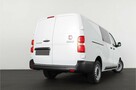 Fiat Scudo Brygadowe Maxi 2.0 145KM, brygadówka 6 miejsc, OD RĘKI  !! - 4