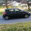 Renault Megane 2 1.6 16v - 6