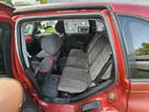 Pt Cruiser 2.4 lpg 2001r - 7