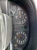 Sprzedam Audi 80B4 - 3