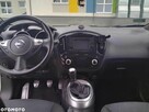 Nissan Juke 1.6 190 km Tekna łancuch rozrzadu - 4