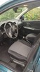 Nissan Micra 2013 - 9