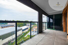 Wysoki standard | Bronowice | Wrońska - 10