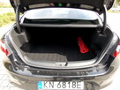 RENAULT MEGANE INTENS Dci 110 EDC Salon PL 49900zł brutto FV - 15