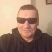 Szukam normalnej zdecydowanej pani - 2