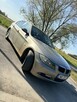 BMW E90 - 3