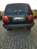 Toyota Land Cruiser 100 VX 4. 2 TD 2001r 156600 km 169000 zł - 4