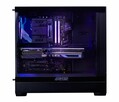 G4M3R HERO i5-14400F/32GB/1TB/RTX4060Ti/W11x - 2