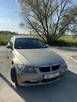 BMW E90 - 7