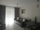 Wynajem długoterminowy apartament bez pośredników - 3