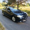 Opel Astra Sport Irmscher - 10