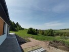 Komfortowy dom z 2022r. pow. użytk. 230m2 z pięknym widokiem - 14