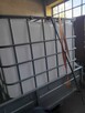 Sprzedam mausery - 3