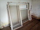 oddam okna i drzwi - 4