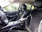 RENAULT MEGANE INTENS Dci 110 EDC Salon PL 49900zł brutto FV - 7