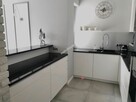 Wyjątkowy apartament w sąsiedztwie lasu - 5