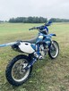 yamaha wr426 enduro super stan dużo dodatków - 5