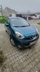 Nissan Micra 2013 - 3