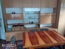 Sprzedam mieszkanie w Lublinie, 44,8 m2 - 15
