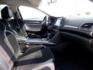 RENAULT MEGANE INTENS Dci 110 EDC Salon PL 49900zł brutto FV - 12