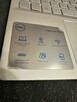 Laptop DELL Inspiron 15 i7 GTX 1650 16GB RAM 500GB SSD 15,6 - 9