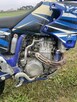 yamaha wr426 enduro super stan dużo dodatków - 4