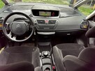 Citroën C4 Grand Picasso 2.0i Exclusive Automat - 4