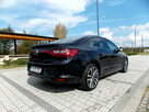 RENAULT MEGANE INTENS Dci 110 EDC Salon PL 49900zł brutto FV - 6