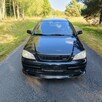 Opel Astra Sport Irmscher - 13