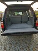 Toyota Land Cruiser 100 VX 4. 2 TD 2001r 156600 km 169000 zł - 5