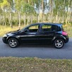 Renault Megane 2 1.6 16v - 3
