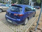 Syndyk sprzeda - Fiat Croma - 3