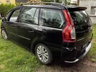 Citroën C4 Grand Picasso 2.0i Exclusive Automat - 9